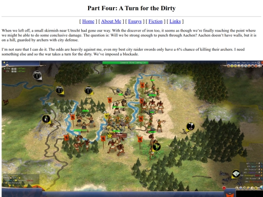 essays/civ4/dutch/dutch4 screenshot