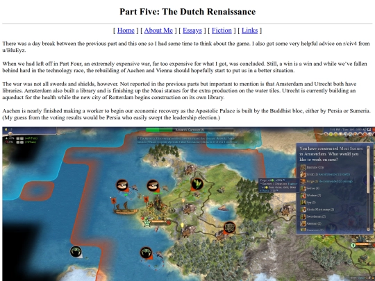 essays/civ4/dutch/dutch5 screenshot