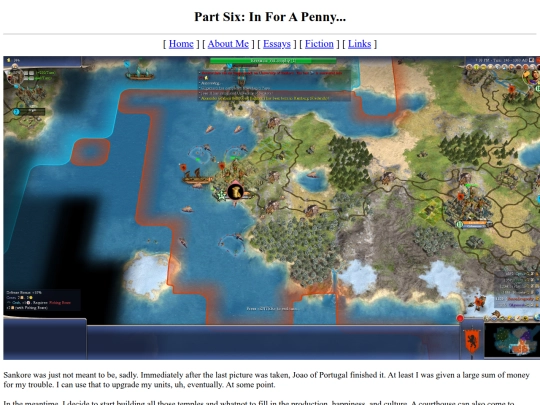 essays/civ4/dutch/dutch6 screenshot
