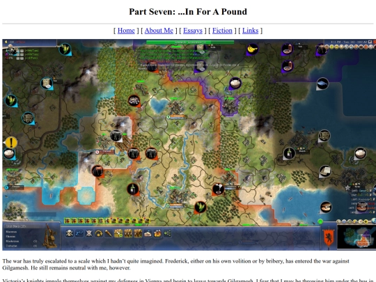 essays/civ4/dutch/dutch7 screenshot