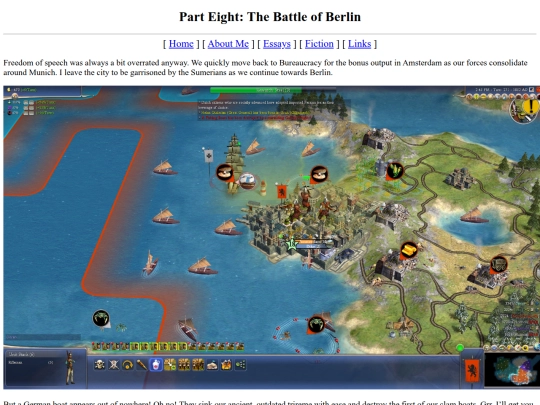 essays/civ4/dutch/dutch8 screenshot
