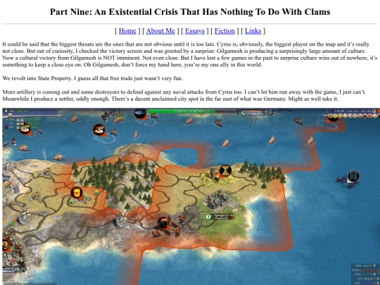 essays/civ4/dutch/dutch9 screenshot