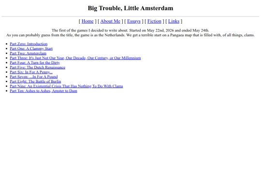 essays/civ4/littleamsterdam screenshot
