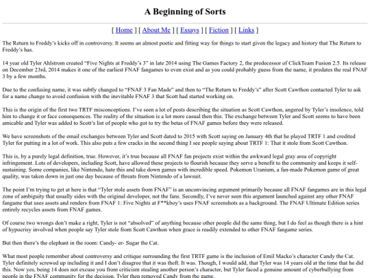 essays/internethist/trtf/part1 screenshot