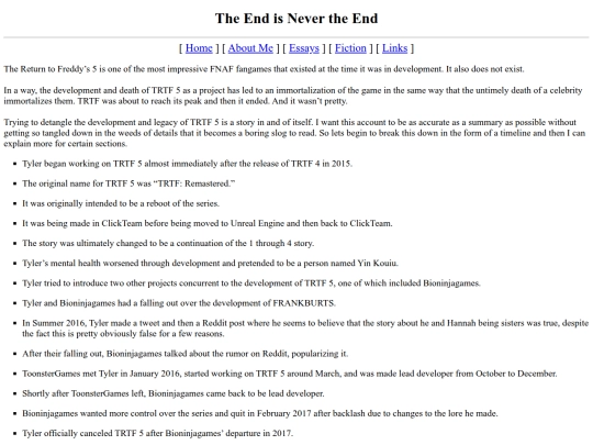 essays/internethist/trtf/part2 screenshot