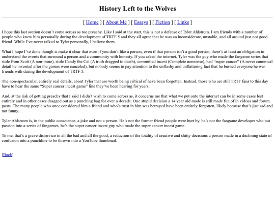 essays/internethist/trtf/part3 screenshot