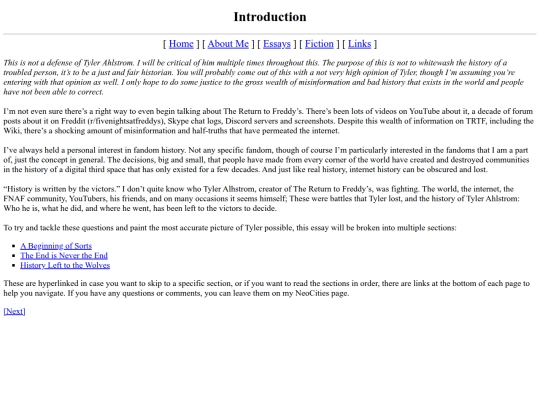essays/internethist/trtf/persistence screenshot