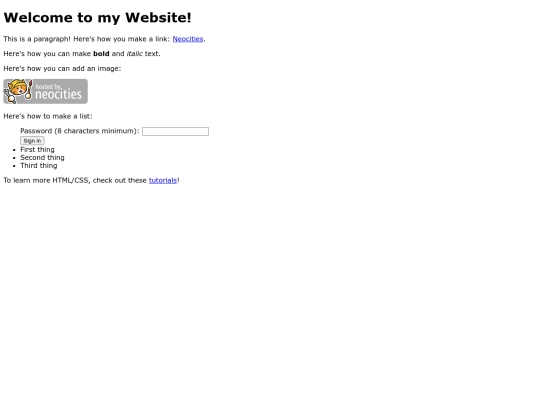 future self/open2022 screenshot