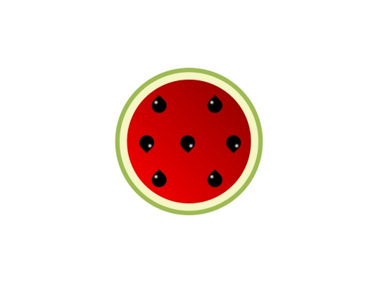 watermelon screenshot