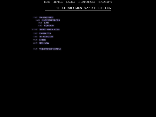 documents screenshot