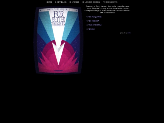 leaders screenshot