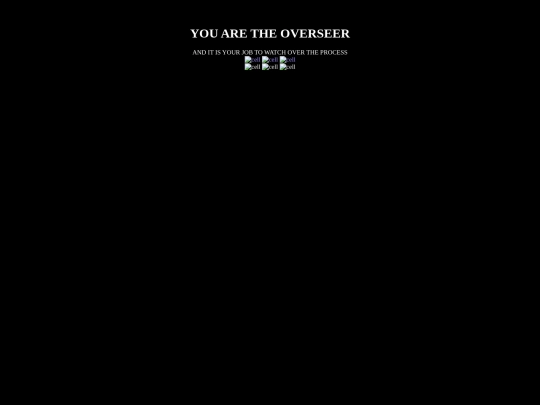 tower screenshot