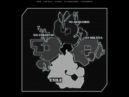 world screenshot
