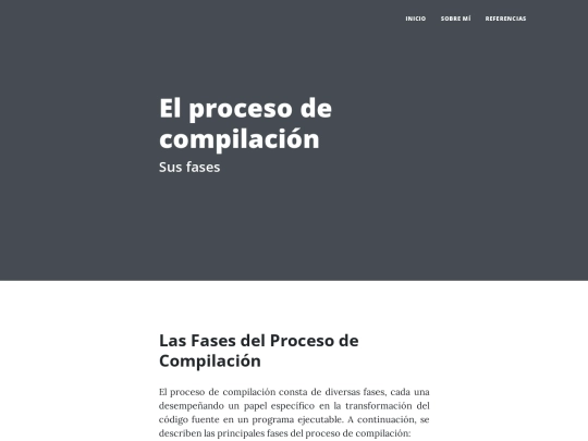 javap screenshot
