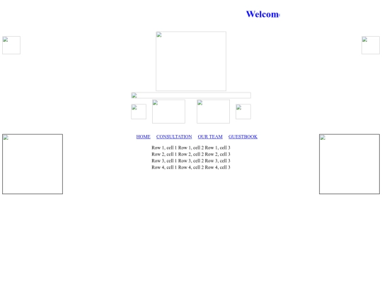 Pages/home/home screenshot