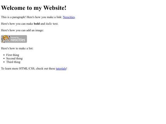 guest screenshot