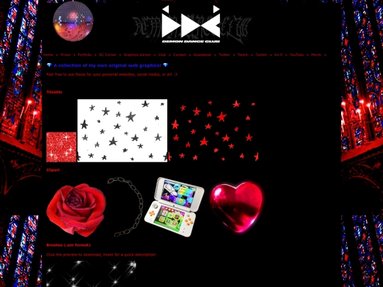 graphlib/graphlib screenshot