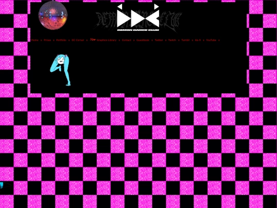 stream/playground screenshot