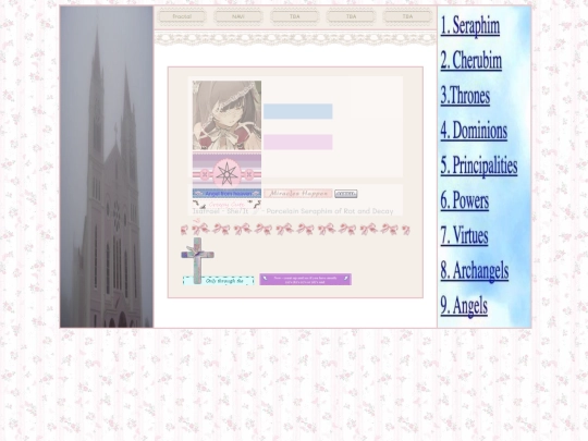 angel screenshot