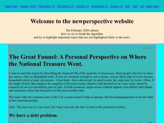 Feb26 screenshot