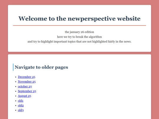 Jan26 screenshot