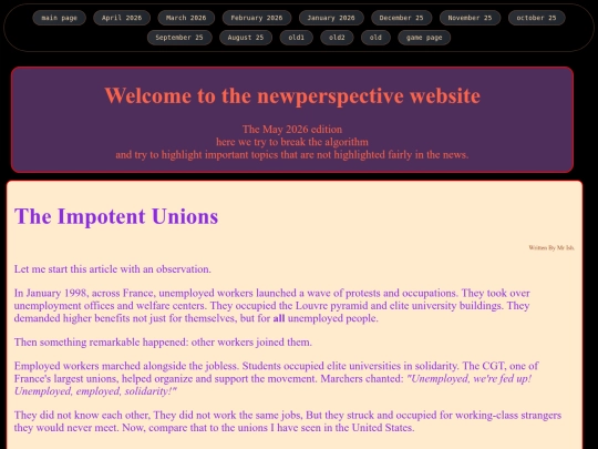 may26 screenshot