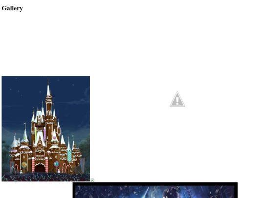 gallery screenshot