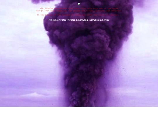 page2 screenshot