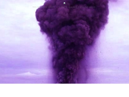 page6 screenshot