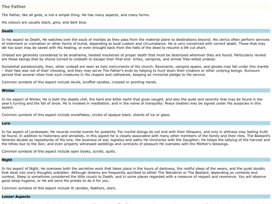 ducks_dnd/pantheon_father screenshot