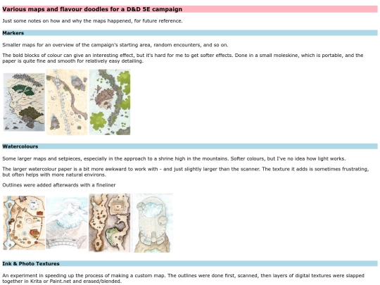 map_images/_map_gallery screenshot