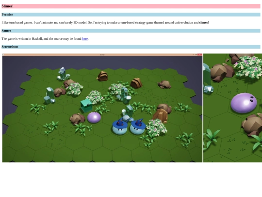 slime_game/slime screenshot