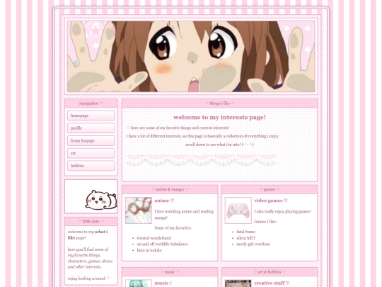 contact3 screenshot
