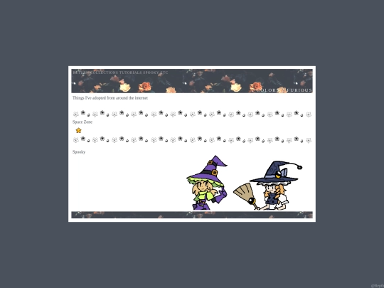 adopts screenshot