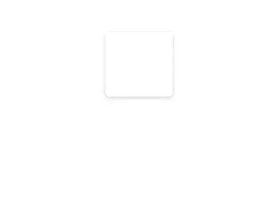 html/portfolio cover screenshot
