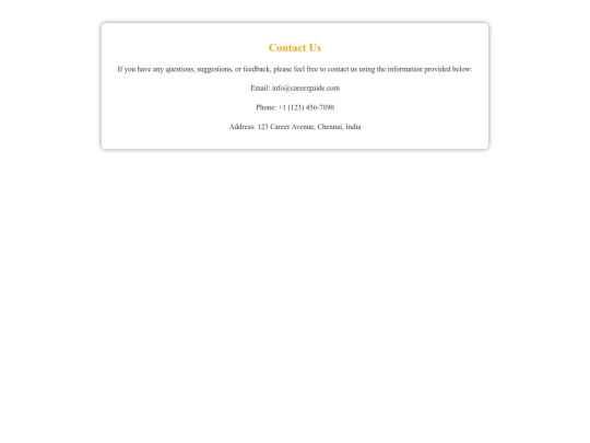 web2/con screenshot