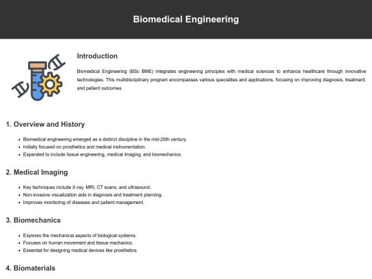 web2/enggbiomedi screenshot