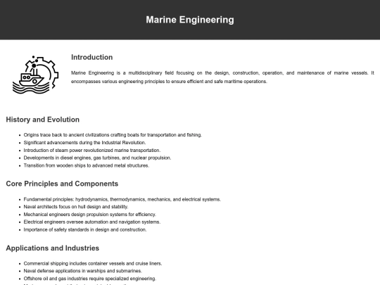web2/enggmari screenshot