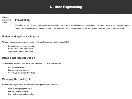 web2/enggnuclear screenshot