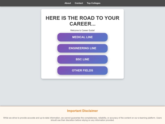 web2/loading screenshot