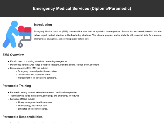 web2/mediemergen screenshot
