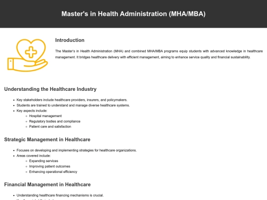 web2/medihealth screenshot