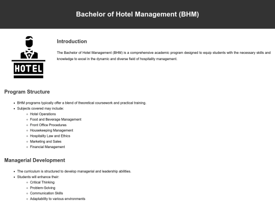 web2/ohotelman screenshot