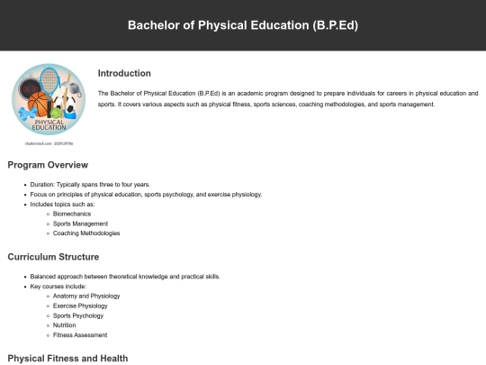 web2/ophysi screenshot