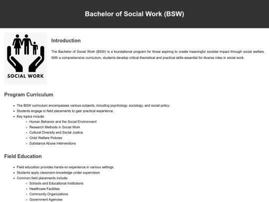 web2/osocial screenshot