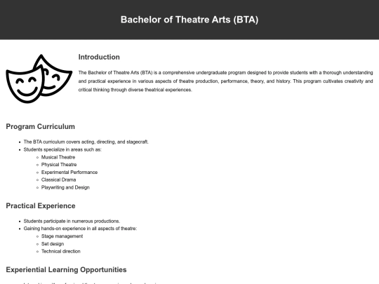 web2/otheat screenshot