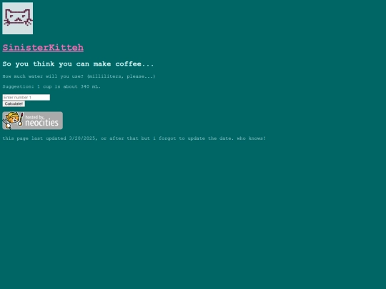 adder screenshot