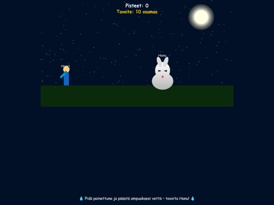kentta3 screenshot