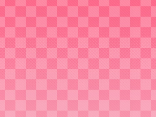 Download screenshot