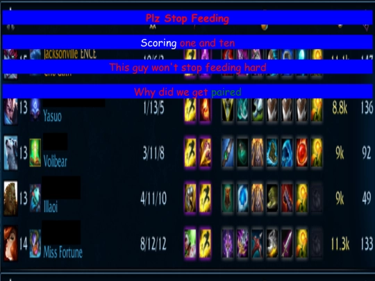 haikupoem screenshot